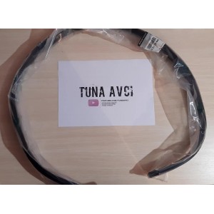 Renault Megane 2 Orjinal MAİS - Göğüs Keçesi Fitili HB&SEDAN - 2002 2010 Renault Megane 2 Orjinal MAİS - Göğüs Keçesi Fitili HB&SEDAN - 2002 2010