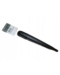 Renault Megane 2 HB Uyumlu Arka Silecek Kolu - 2002 2010 Renault Megane 2 HB Uyumlu Arka Silecek Kolu - 2002 2010