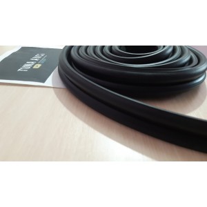 Renault Megane 2 HB Uyumlu Bagaj Fitili - Özel Tasarım - Yeni Nesil - 2002 - 2010 