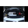 Renault Megane 2 Uyumlu Klima Üst Ayakları SAĞ + SOL TAM SET (HB&SEDAN) 2002 - 2010