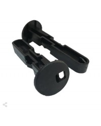 Renault Megane 2 Uyumlu Klima Üst Ayakları SAĞ + SOL TAM SET (HB&SEDAN) 2002 - 2010 Renault Megane 2 Uyumlu Klima Üst Ayakları SAĞ + SOL TAM SET (HB&SEDAN) 2002 - 2010