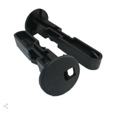 Renault Megane 2 Uyumlu Klima Üst Ayakları SAĞ + SOL TAM SET (HB&SEDAN) 2002 - 2010 Renault Megane 2 Uyumlu Klima Üst Ayakları SAĞ + SOL TAM SET (HB&SEDAN) 2002 - 2010