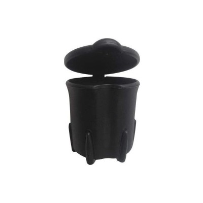Renault Megane 2 Uyumlu Portatif Küllük 2002 - 2010 (HB&SEDAN)  Renault Megane 2 Uyumlu Portatif Küllük 2002 - 2010 (HB&SEDAN)
