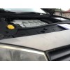 Renault Megane 2 Uyumlu Ön Panel Koruyucu Üst Fitili (TUNA AVCI ÜRETİMİDİR) HB&SEDAN 2002 - 2010