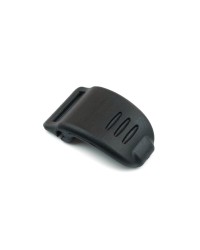 Renault Megane 2 Uyumlu Perde Klipsi (Perdeye Takılan) HB&SEDAN - 2002 2010