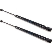 Renault Megane 2 SEDAN Uyumlu Bagaj Amortisörü 2002 - 2010