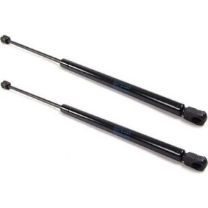 Renault Megane 2 SEDAN Uyumlu Bagaj Amortisörü 2002 - 2010