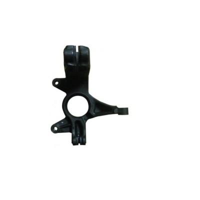 Renault Megane 2 Uyumlu Aks Taşıyıcı SAĞ HB&SEDAN - 2002 - 2010 Renault Megane 2 Uyumlu Aks Taşıyıcı SAĞ HB&SEDAN - 2002 - 2010