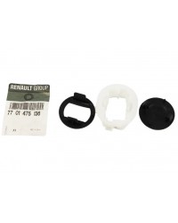 Renault Megane 2 Uyumlu ORJİNAL MAİS SAĞ CAM DÜĞME ÇERÇEVESİ (HB&SEDAN) 2002 - 2010 Renault Megane 2 Uyumlu ORJİNAL MAİS SAĞ CAM DÜĞME ÇERÇEVESİ (HB&SEDAN) 2002 - 2010