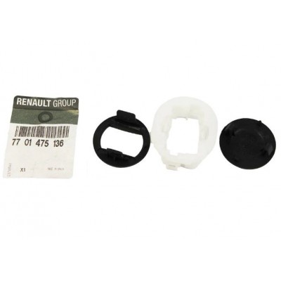 Renault Megane 2 Uyumlu ORJİNAL MAİS SAĞ CAM DÜĞME ÇERÇEVESİ (HB&SEDAN) 2002 - 2010 Renault Megane 2 Uyumlu ORJİNAL MAİS SAĞ CAM DÜĞME ÇERÇEVESİ (HB&SEDAN) 2002 - 2010