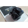 Renault Megane 2 Uyumlu Sis Farı - Ampullü - Sağ ve Sol Tam Set - (HB&SEDAN) - 2002 2010