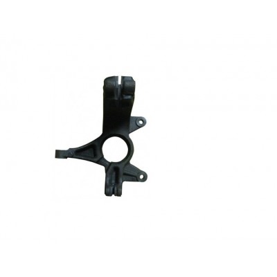 Renault Megane 2 Uyumlu Aks Taşıyıcı SOL HB&SEDAN - 2002 - 2010 Renault Megane 2 Uyumlu Aks Taşıyıcı SOL HB&SEDAN - 2002 - 2010