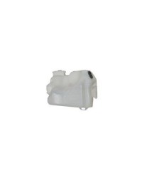 Renault Megane 2 Uyumlu Su Fıskiye Deposu 2002 - 2010 HB&SEDAN Renault Megane 2 Uyumlu Su Fıskiye Deposu 2002 - 2010 HB&SEDAN