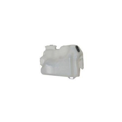 Renault Megane 2 Orjinal MAİS Su Fıskiye Deposu (Far Fıskiyeli) 2002 - 2010 HB&SEDAN Renault Megane 2 Orjinal MAİS Su Fıskiye Deposu (Far Fıskiyeli) 2002 - 2010 HB&SEDAN