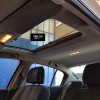 Renault Megane 2 Uyumlu Sunroof (Sanruf) Dişlisi 1 Adet - (HB&SEDAN)