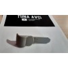 Renault Megane 2 OEM Arka Perde Tavan Klipsi 2002 - 2010 (HB&SEDAN)