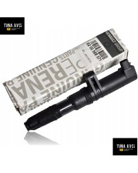 Renault Megane 2 Orjinal MAİS 1.6 16 VALF BOBİN TAKIMI 4 ADET (HB&SEDAN) 2002 2010