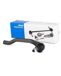 Renault Megane 2 Uyumlu Sol Rot Başı HB&SEDAN - 2002 - 2010