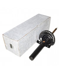 Renault Megane 2 HB Uyumlu Orjinal MAİS Ön Amortisör (GAZLI) - 2002 - 2010 Renault Megane 2 HB Uyumlu Orjinal MAİS Ön Amortisör (GAZLI) - 2002 - 2010