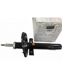 Renault Megane 2 Sedan Uyumlu Orjinal MAİS Ön Amortisör - 2002 - 2010 Renault Megane 2 Sedan Uyumlu Orjinal MAİS Ön Amortisör - 2002 - 2010
