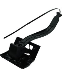 Renault Megane 2 Orjinal MAİS FAZ 1 Uyumlu Ön Kaput Kilit Çengeli (HB&SEDAN) 2002 - 2006 Renault Megane 2 Orjinal MAİS FAZ 1 Uyumlu Ön Kaput Kilit Çengeli (HB&SEDAN) 2002 - 2006