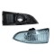 Renault Scenic 3 Uyumlu Dış Ayna Sinyal Takımı - SAĞ ve SOL