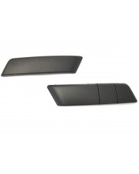  Renault Megane 3 Uyumlu Ön Tampon Bandı Takımı (HB&SEDAN) 