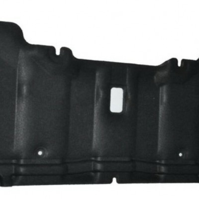 Renault Megane 3 Uyumlu Kaput Keçesi Orjinal MAİS 2009 - 2015 Renault Megane 3 Uyumlu Kaput Keçesi Orjinal MAİS 2009 - 2015