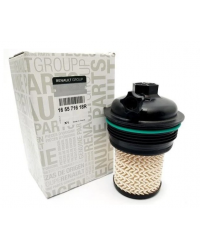 Renault Megane 4 1.5 Uyumlu Mazot Filtresi Renault Megane 4 1.5 Uyumlu Mazot Filtresi