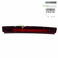 Renault Megane 4 HB Uyumlu 3. Stop Lambası