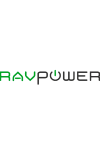 RAVPOWER