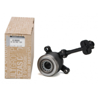 Renault SCENİC 2 1.5 DCI Orjinal MAİS Debriyaj Bilyası