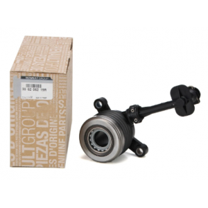 Renault SCENİC 2 1.5 DCI Orjinal MAİS Debriyaj Bilyası Renault SCENİC 2 1.5 DCI Orjinal MAİS Debriyaj Bilyası