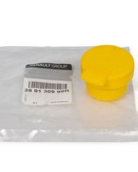 Renault Megane 4 Uyumlu Cam Suyu Depo Kapağı Renault Megane 4 Uyumlu Cam Suyu Depo Kapağı