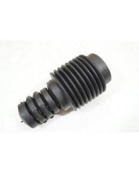 Renault Megane 2 Uyumlu Ön Amortisör Körüğü 2002 - 2010 - HB&SEDAN Renault Megane 2 Uyumlu Ön Amortisör Körüğü 2002 - 2010 - HB&SEDAN