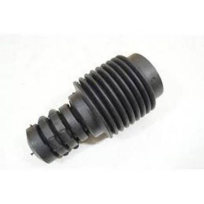 Renault Megane 2 Uyumlu Ön Amortisör Körüğü 2002 - 2010 - HB&SEDAN Renault Megane 2 Uyumlu Ön Amortisör Körüğü 2002 - 2010 - HB&SEDAN