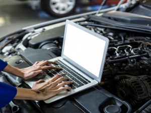 Megane Araçlarda Elektronik Arıza Nasıl Anlaşılır? Megane Araçlarda Elektronik Arıza Nasıl Anlaşılır?