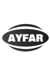 AYFAR