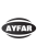 AYFAR