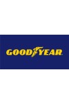 Goodyear