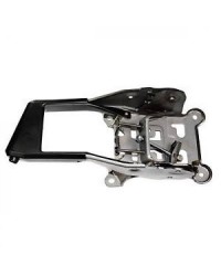 Renault Megane 2 Uyumlu El Freni Tabancası 2002 - 2010 - HB&SEDAN