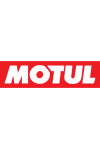 MOTUL