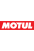 MOTUL