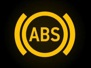 Megane ABS Lambası Neden Yanar? Megane ABS Lambası Neden Yanar?