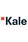 Kale