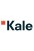 Kale