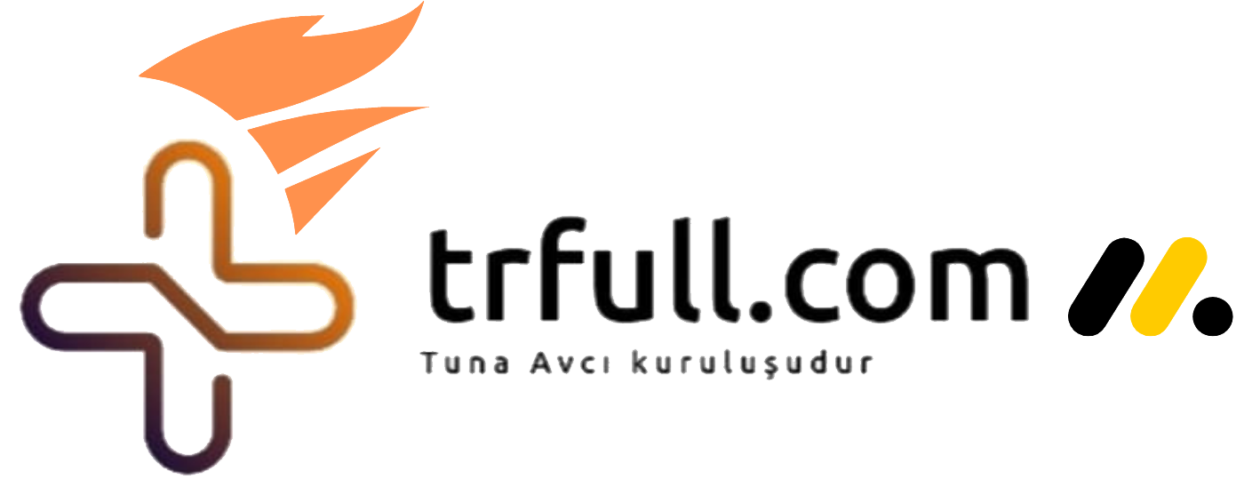 TRFULL.COM