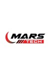 MARS TECH