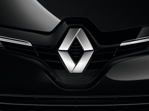 Megane Motor Enjeksiyon Arızası Nedir? Megane Motor Enjeksiyon Arızası Nedir?