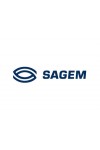 SAGEM